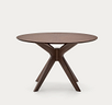tavolo-rotondo-naanim-kave-home-noce-120-cm