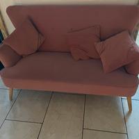 Arredamento ristorante