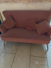 Arredamento ristorante