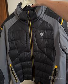 Giacca Dainese