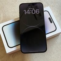 IPhone 14 Pro Max 256GB