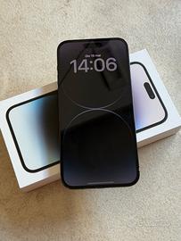 IPhone 14 Pro Max 256GB