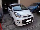 kia-picanto-1-0-12v-active-finanziabile-