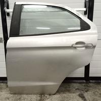 Porta Posteriore SX Ford Ka+ anno 2018/20