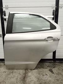 Porta Posteriore SX Ford Ka+ anno 2018/20
