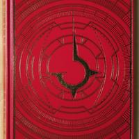 Dune – Avventure nell'Imperium edizione limitata