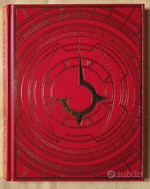 Dune – Avventure nell'Imperium edizione limitata