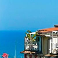 Belvedere dei Trabocchi