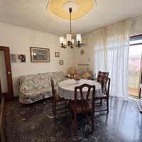 Rif.G263| appartamento chioggia