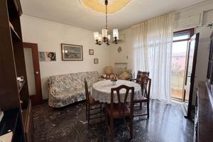 Rif.G263| appartamento chioggia