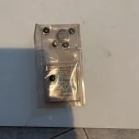 Moneta antica francese