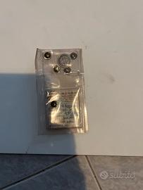 Moneta antica francese