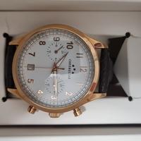 orologio Chronostar
