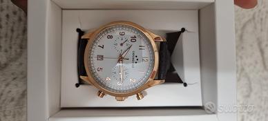 orologio Chronostar