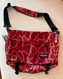 Borsa a tracolla Eastpak