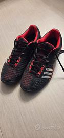 adidas barricade 6.0 Andy Murray