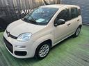 fiat-panda-1-2-benzina-garanzia-12-mesi