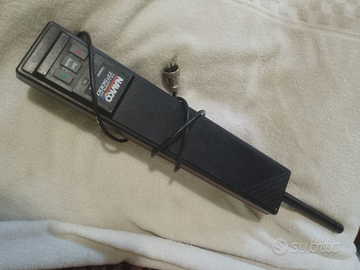 Autopilota NAVICO TP5000 - PERMUTO