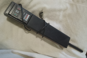 Autopilota NAVICO TP5000 - PERMUTO