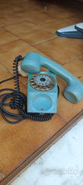 telefono vintage 