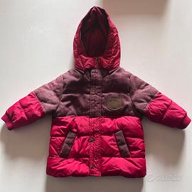 Cappotto DPam bambino