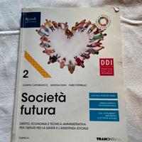 Società Futura 2