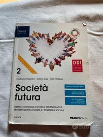 Società Futura 2