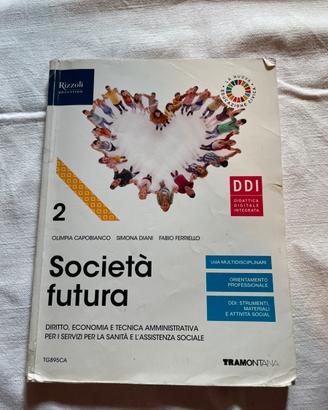 Società Futura 2