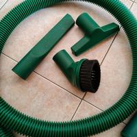 Accessori Compatibili con folletto