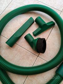 Accessori Compatibili con folletto