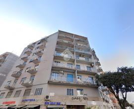 3 LOCALI A ROMA