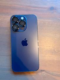 IPhone 14 PRO 256