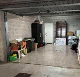 Apartment in Alzate Brianza - Vista 5