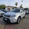 suzuki-vitara-1-4-boosterjet-hybrid-4wd-allgr-
