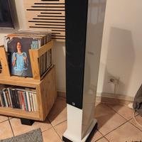 system audio sa saxo 50