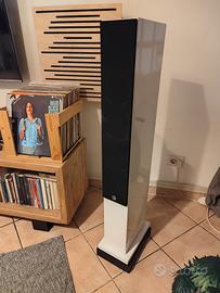 system audio sa saxo 50