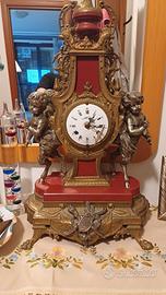 Orologio 