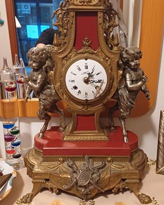 Orologio 