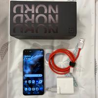 OnePlus Nord 256GB