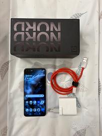OnePlus Nord 256GB