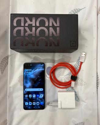 OnePlus Nord 256GB