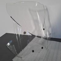 r1200gs adventure 2004 2012 cupolino originale