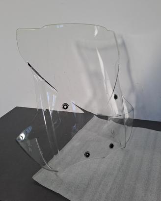 r1200gs adventure 2004 2012 cupolino originale