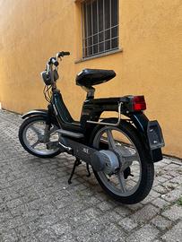 Piaggio Si