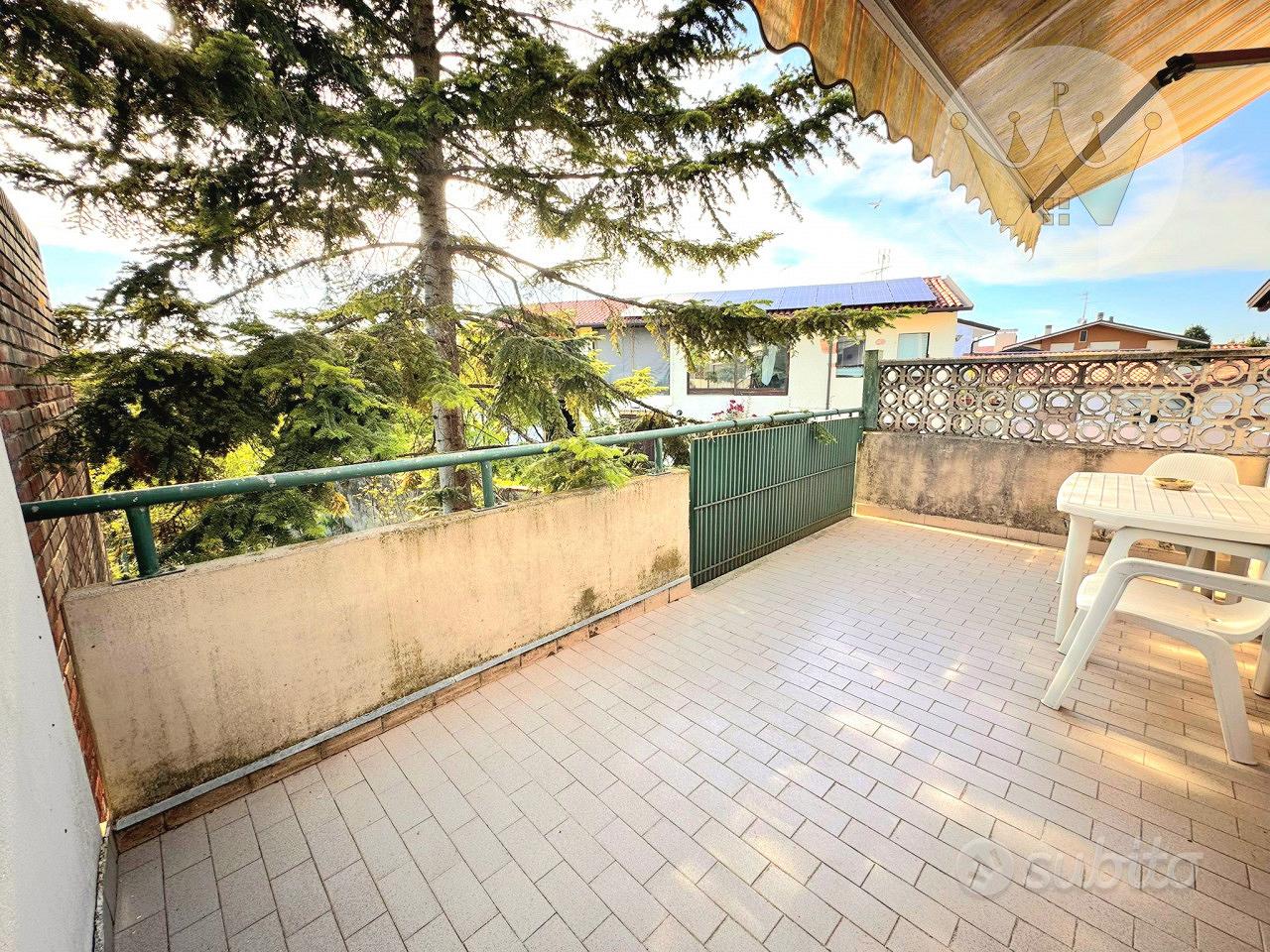 Casa – Staranzano, Bistrigna - Altro