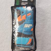 Guanti da portiere Solo Porteros 2 mod.tg8