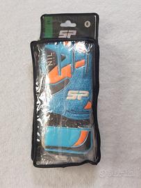 Guanti da portiere Solo Porteros 2 mod.tg8