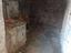 Immagine 26