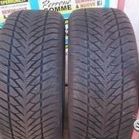 215 45 16 good year usati