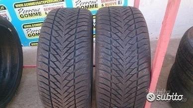 215 45 16 good year usati